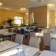 WOW Airport Hotel